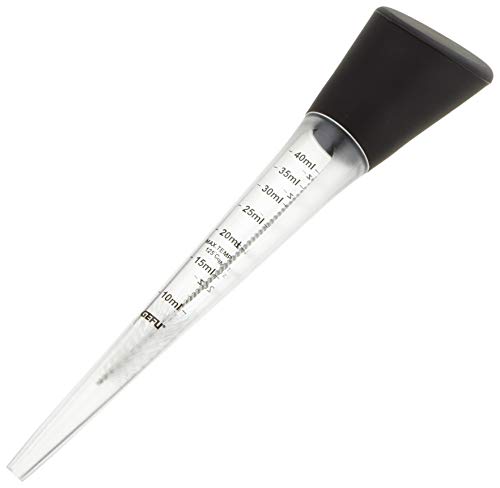 gefu-ge21710-pince-traiteur-silicone-et-inox-31-cm-avec-syst-me-de-blocage image 3