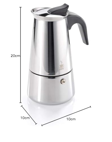 gefu-emilio-ge16160-cafeti-re-italienne-espresso-6-tasses-en-acier-inoxydable image 6
