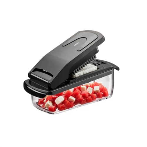 gefu-89471-treppo-coupe-d-s-et-b-tonnets-2-grilles-interchangeables image 8