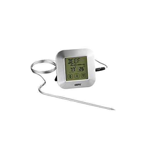 gefu-punto-thermom-tre-r-tir-num-rique-avec-minuterie-et-cran-tactile image 4
