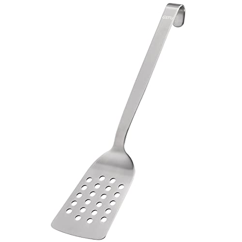 gefu-baseline-ge29100-louche-en-acier-inoxydable-9-cm-31-4-cm-mono-pi-ce-avec-cr image 8