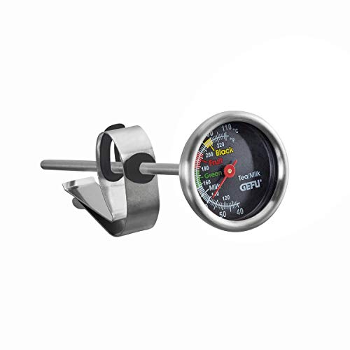 gefu-sido-ge21770-thermom-tre-th-et-lait-inox-110-c-avec-pince-de-fixation image 4