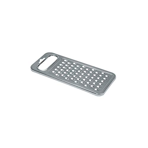 gefu-ge50200-retaro-r-pe-l-gumes-et-pommes-de-terre-en-acier-inoxydable-fil-1-mm image 4