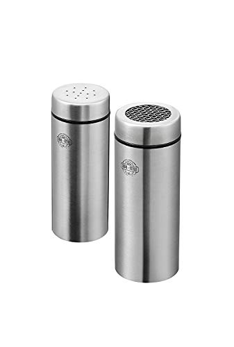 gefu-89252-dispersor-de-condiments-bbq-set-2-pi-ces-moulin-sel-et-poivre-en-acie image 2