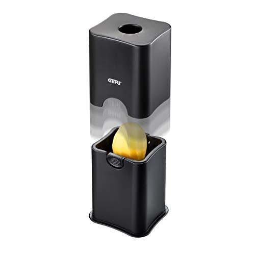 gefu-pomcut-coupe-frites-et-l-gumes-avec-grille-tranchante-amovible image 6