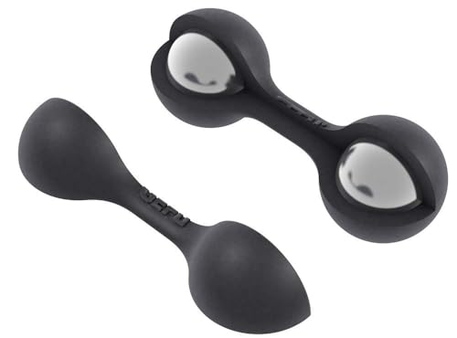 gefu-twister-shaker-cr-pes-pancakes-et-sp-tzle-avec-m-langeur-innovant-et-recett image 8