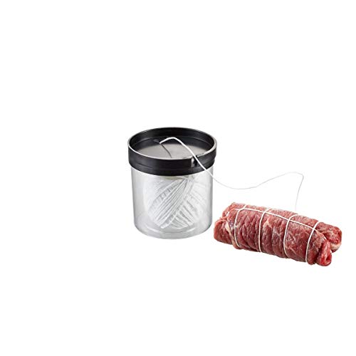 gefu-filio-bo-te-ficelle-de-cuisine-avec-50-m-de-fil-r-tir-en-coton image 3