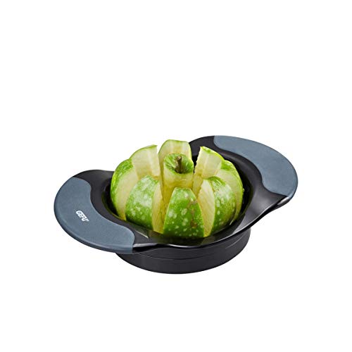 gefu-switchy-coupe-pommes-et-mangues-avec-syst-me-de-lames-2-en-1-garantie-5-ans image 4