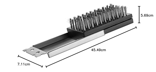 gefu-ge89251-brosse-barbecue-acier-inoxydable-45-5-cm image 6