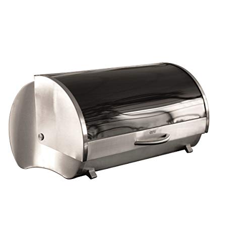 gefu-rondo-33600-bo-te-pain-en-acier-inoxydable-42-3-x-22-3-x-27-cm image 4