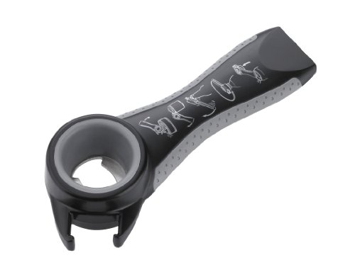 gefu-ge12830-aperto-ouvre-bouteille-bo-te-bocaux-5-en-1-en-plastique-noir image 4