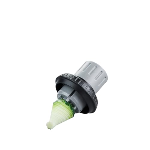 gefu-ge13461-poussoir-de-rechange-pour-spirelli-alliage-d-acier-3-broches-inox-2 image 4