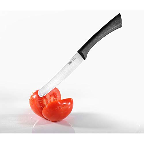 gefu-senso-ge13820-couteau-universel-lame-dentel-e-11-cm-acier-japonais-420j2 image 8
