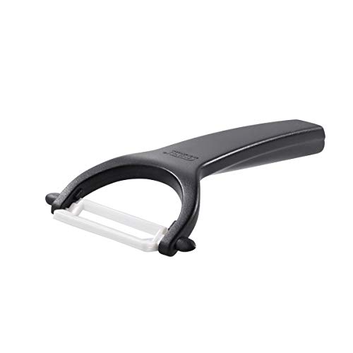 gefu-ceramo-ge13630-plucheur-rasoir-en-c-ramique-forme-y-droitiers-et-gauchers-n image 3