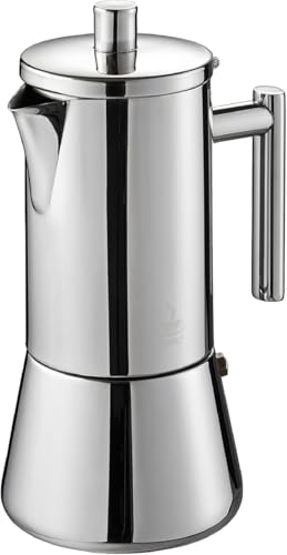 gefu-ge16390-nando-cafeti-re-italienne-6-tasses-acier-inoxydable-tous-feux-dont- image 8