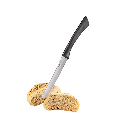 gefu-senso-ge13820-couteau-universel-lame-dentel-e-11-cm-acier-japonais-420j2 image 7