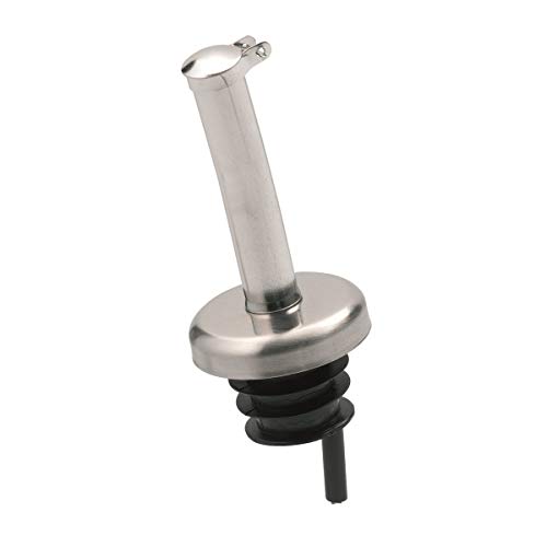 gefu-becuro-set-de-2-becs-verseurs-inox-pour-bouteilles-huile-et-vinaigre-avec-c image 3
