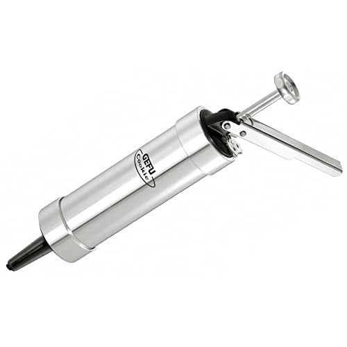 gefu-set-p-tisserie-avec-pistolet-p-tisserie-cookie-14320-et-planche-de-four-en- image 5