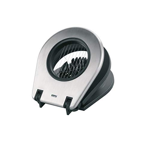 gefu-ge12350-duo-tranche-ufs-2-en-1-en-acier-inoxydable-tranches-ou-6-quartiers image 5