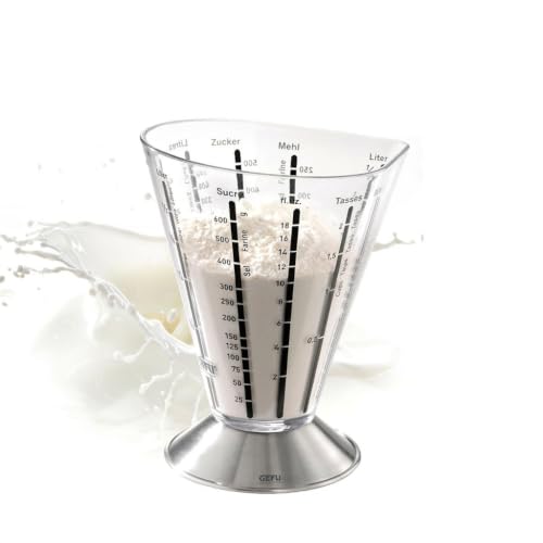 gefu-verre-measureur-500-ml-verre-gradu-multi-usages-inox-et-san-transparent-h-1 image 8