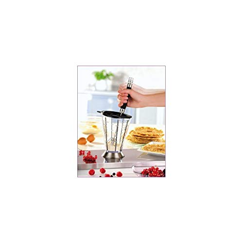 gefu-finello-fouet-universel-ressort-pour-lait-mousseux-sauces-et-desserts image 5