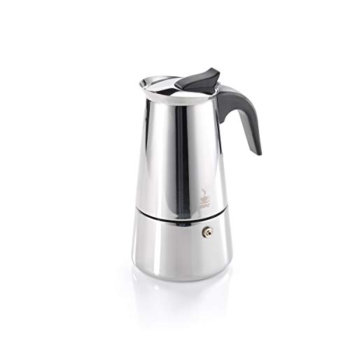 gefu-emilio-ge16160-cafeti-re-italienne-espresso-6-tasses-en-acier-inoxydable image 4