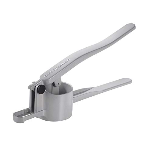 gefu-ge13160-spaetzleboub-presse-pur-e-et-jus-de-fruits-aluminium-moul-sous-pres image 4