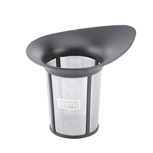 gefu-armonia-ge12900-filtre-th-en-acier-inoxydable-avec-couvercle-fra-cheur-et-m image 6