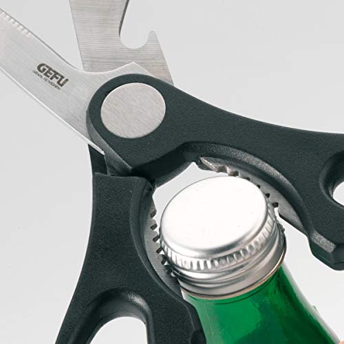 gefu-una-ge12650-ciseaux-de-cuisine-multifonction-3-en-1-en-acier-inoxydable-29- image 6