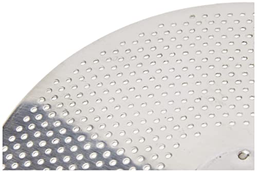gefu-ge24210-flotte-lotte-grille-pour-moulin-l-gumes-acier-inoxydable-1-mm-14-1- image 6