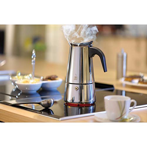gefu-emilio-ge16160-cafeti-re-italienne-espresso-6-tasses-en-acier-inoxydable image 5