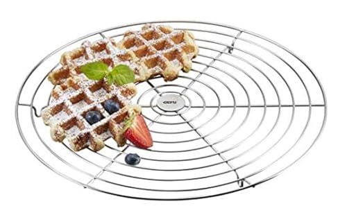 gefu-gf14340-grille-de-refroidissement-en-acier-inoxydable-pour-g-teaux-et-p-tis image 4