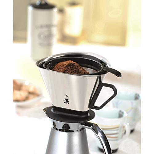 gefu-ge16000-angelo-filtre-caf-r-utilisable-en-acier-inoxydable-taille-4 image 8