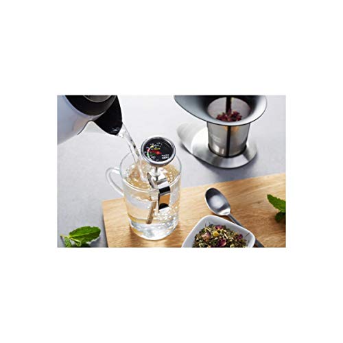 gefu-sido-ge21770-thermom-tre-th-et-lait-inox-110-c-avec-pince-de-fixation image 5