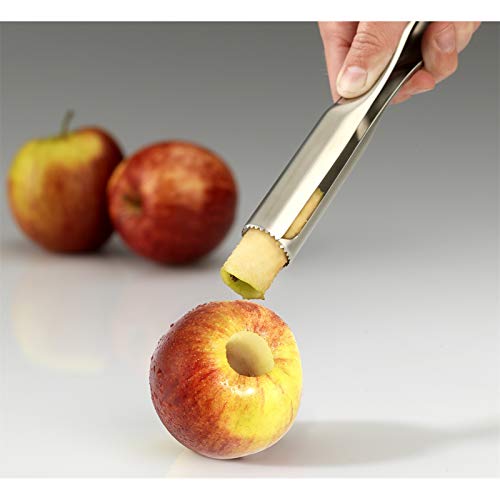 gefu-ge12530-kern-otto-vide-pomme-en-acier-inoxydable image 8
