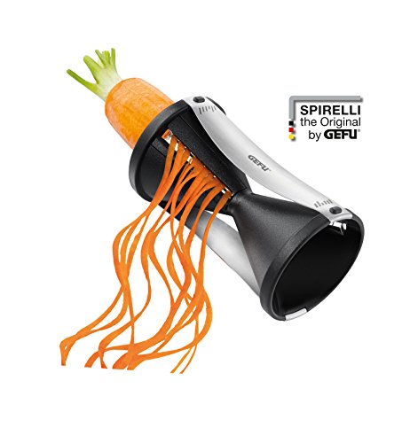 gefu-ge89263-spirelli-taille-l-gumes-spirale-inox-lames-acier-japonais-2-tailles image 6