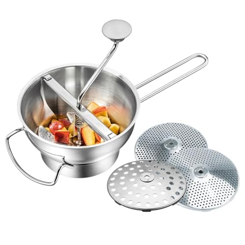 gefu-flotte-lotte-moulin-l-gumes-avec-3-disques-perfor-s-1-mm-3-mm-8-mm-2-l image 8