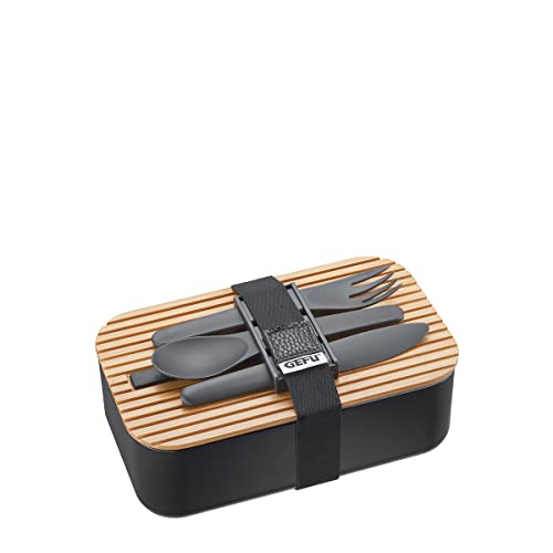 gefu-12376-bo-te-d-jeuner-enviro-gamelle-hermetique-fiable-et-durable image 6