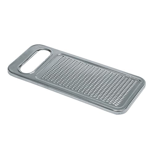gefu-ge50350-retaro-r-pe-crudit-s-en-acier-inoxydable-une-seule-pi-ce-29-8-cm image 6