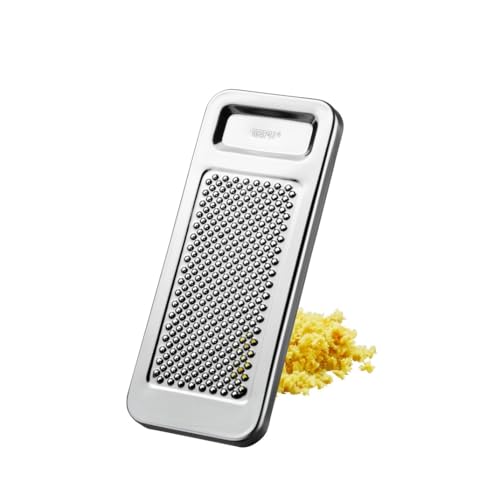 gefu-original-ge10400-zesteur-r-pe-citron-et-pices-r-pe-en-acier-inoxydable-23-7 image 4