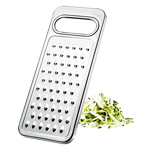 gefu-ge50200-retaro-r-pe-l-gumes-et-pommes-de-terre-en-acier-inoxydable-fil-1-mm image 3