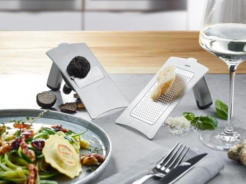 gefu-ge54000-tartufolo-r-pe-minceur-gourmet-acier-inoxydable-r-glable-en-continu image 7