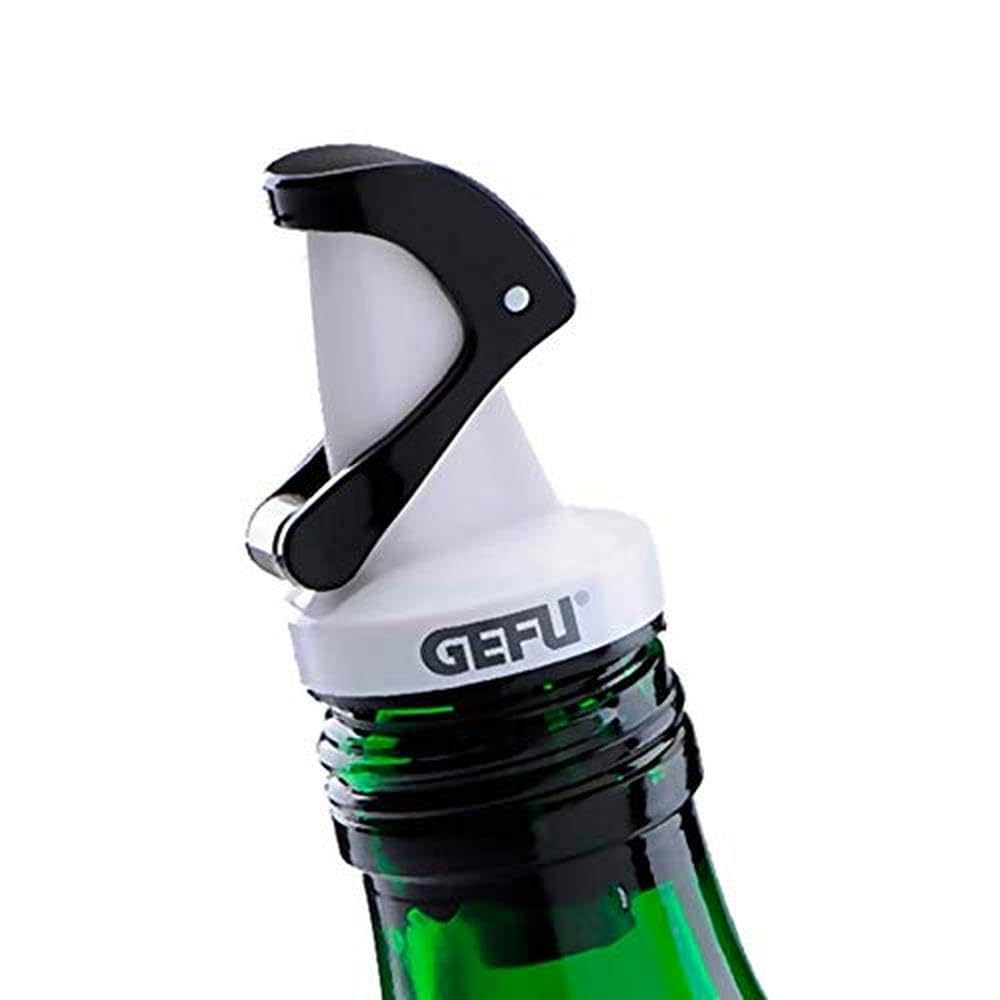 gefu-automatico-ge12260-bec-verseur-plastique-noir-ouverture-automatique-8-1-x-4 image 4