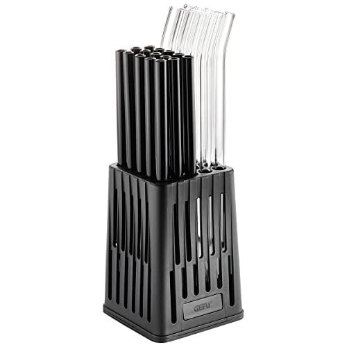 gefu-12708-future-lot-de-25-paniers-de-chasse-pour-pailles-r-utilisables image 4