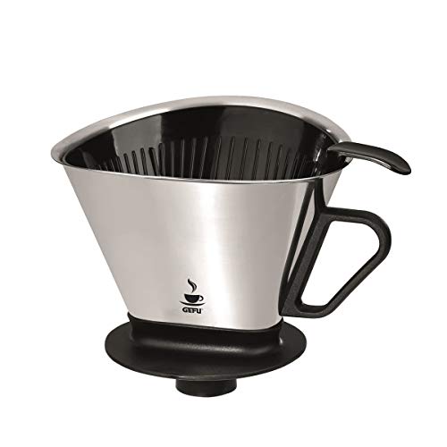 gefu-ge16000-angelo-filtre-caf-r-utilisable-en-acier-inoxydable-taille-4 image 5