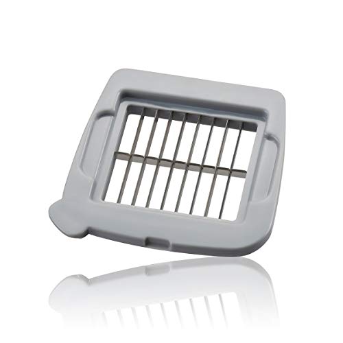 gefu-qube-coupe-ail-en-abs-hachoir-gousses-compact image 6
