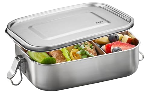 gefu-12735-lunch-box-endure-grande-herm-tique-avec-s-parateur-amovible image 7