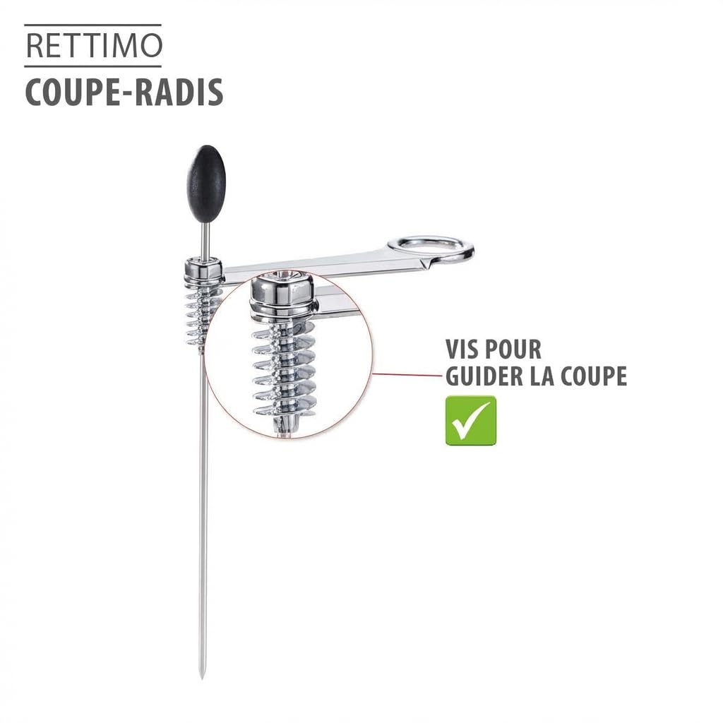 gefu-rettimo-coupe-raifort-spirales-avec-protecteur-de-doigts image 5