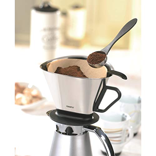 gefu-ge16000-angelo-filtre-caf-r-utilisable-en-acier-inoxydable-taille-4 image 6