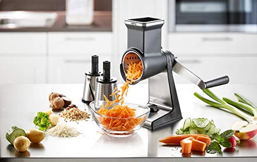 gefu-transforma-gf19080-r-pe-tambour-inox-28-x-13-6-x-28-1-cm-3-tambours-lasercu image 7